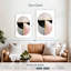 Avery Deco Geo I-108355903