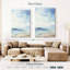 Gillard Serenity III-108427632
