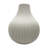 Walkersville Handmade Ceramic / Porcelain Table Vase-1897264089