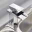 Belfry Kitchen Kitchen Faucet