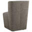 Chaise d'appoint rembourrée Ardeth-109920374-133044698