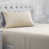 Beige Striped is out of stock selected