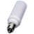 500 lumens n'est pas disponible