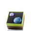 Crystal Jewelry Box