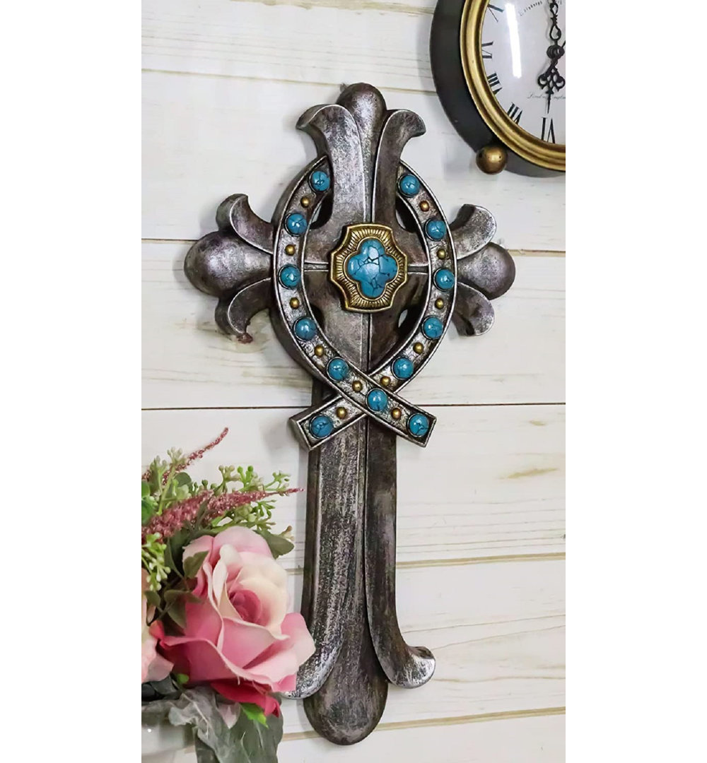 Goldin Religious & Spiritual Figurines & Sculptures Trinx