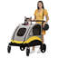 Pennard Pet Jogger Stroller-1808689991