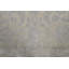 Tapis oriental Oushak Chobi à motif de teinture végétale noué à la main 6 x 9
