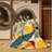 Snappy Vibe Rug-1182681705