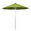 Parasol de marché 9 pi Hibo-757723323