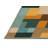 Terraformed Blocks Rug-1192299367