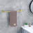 4 - Piece Bathroom Hardware Set-89824653
