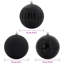 vidaXL Christmas Bauble XL-436384845
