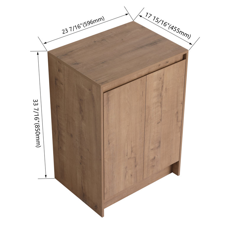 Ensemble de meuble-lavabo simple 72 po avec comptoir en résine et armoires murales 24 po Bellmead