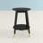 Decebal End Table-31713511