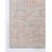 Victorville Abstract Indoor Rug-1202152865