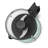 KitchenAid® 3.5 Cup Food Chopper-20371245