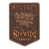 Cuivre antique