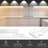 LED 24'' Under Cabinet Strip Light
