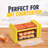 Nostalgia Oscar Mayer Hot Dog Roller Grill with Cover
