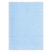 Washable Hallway Runner Rug - Modern Low Pile Non-Slip Area Carpet - Mark Resistant, Soft, Non-Shedding Bow Rug Bowknot Bordered Baby Girls Washable Kids Rugs Non Slip Soft Indoor Carpet-2096211852-2094472558