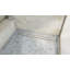 Drain de douche 36 po Dreamline-126059785-126119859
