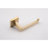 4 - Piece Bathroom Hardware Set-125111491