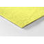 Non-Slip No Pattern Doormat-964187025