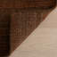  Tapis moderne en laine Elisara-1928141416