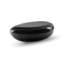 Black River Stone Solid Coffee Table-1526511423