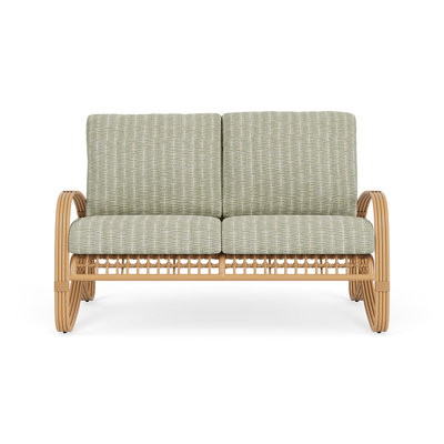 Riviera Outdoor - Seat