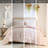 Elegant Comforter - Bedding Treatment Included