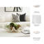 Bol décoratif Bequette-127047623
