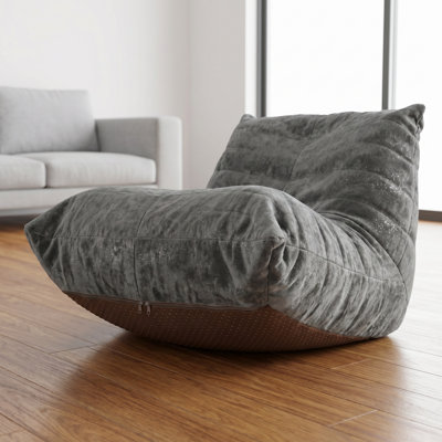 Fauteuil à billes