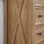 Commode 6 tiroirs-1701538547