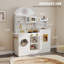 Kitchen Set