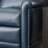 Elizabeth Power Recliner-95762839