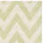 Sanyla Hand Tufted Wool Chevron Rug-2105332898
