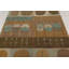One-of-a-Kind 5'0" x 6'0" Area Rug