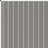 Eisley Upholstered Standard Bed-102797755-93399772