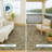 Machine Washable Indoor/Outdoor Chantille ACN2703 Global Rug-148001136-148001139