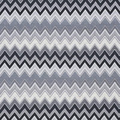 Zenyatta Mondatta Cotton Blend Fabric