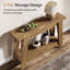 104.9Cm Console Table-834694834