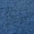 Navy Blue Fabric is out of stock