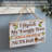 Rustic Wall Decor