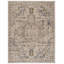 Tapis oriental Madison 473 Performance-836690252