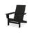 POLYWOOD x Oversized Adirondack Chair-86552588