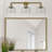 Adelhard 3 - Light Dimmable Vanity Light-25611876
