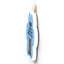 Gruia Animals Wall Decor