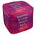Rubellite