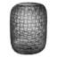 Vase Varese L Frosted-142572902